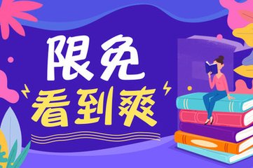 乐鱼娱乐app官网下载入口